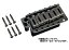 GOTOH/Guitar Tremoro Units 510T-FE2 Goldҥȡ