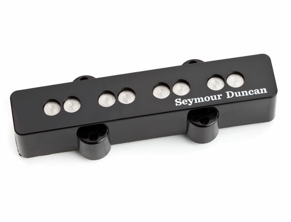 Seymour Duncan SJB-3 㥺 Quarter-Poundҥ⥢󥫥ӡҥԥååס