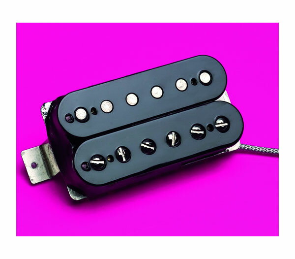 Seymour Duncan/ 59 MODEL SH-1〈ピックアップ〉〈セイモアダンカン〉