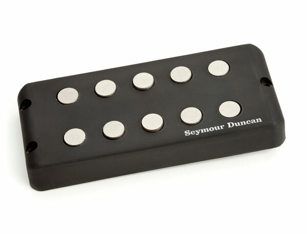 Seymour Duncan SMB-5A 5ߥ塼åޥ Alnicoҥ⥢󥫥ӡҥԥååס