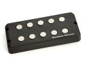 Seymour Duncan SMB-5A 5弦ミュージックマン用 Alnico〈セイモアダンカン〉〈ピックアップ〉