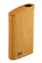 MEINL TRAVEL DIDGERIDOO DDG-BOX ミニディジュリデュー〈マイネル/トラベルディジュリデュー〉〈アウトドア〉