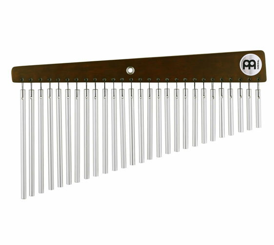 MEINL ビンテージチャイム 27本 CH27VWB〈マイネル〉