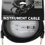 D'addario ֥ PW-AMSG-206.09m AMERICAN STAGE CABLEҥꥪ