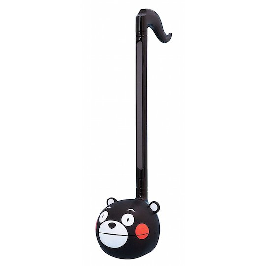 オタマトーン　 明和電機/オタマトーン くまモンバージョン〈Otamatone Kumamon〉