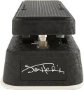 Jim Dunlop JH1D Jimi Hendrix Signature Wah ジミ・ヘンドリックス シグネチャー〈ジムダンロップ〉(2)