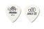 Jim Dunlop ԥå 478 Tortex Jazz III Whiteҥåס