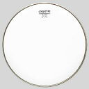 ASPR ST-300C14 ドラムヘッド ST HEAD〈アサプラ〉