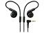 audio-technica/ATH-E40 ʥߥåʡ䡼إåɥۥҥǥƥ˥