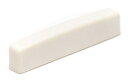 TUSQ/Blank Jumbo Nut PQ-3000-00〈タスク/ナット〉