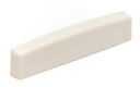 TUSQ/Blank Extra Large Jumbo Nut PQ-4000-00〈タスク/ナット〉