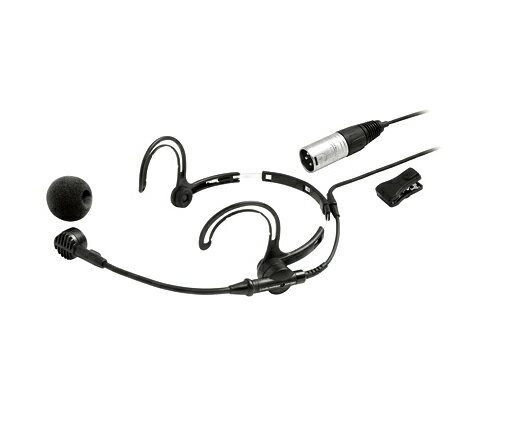 audio-technica/ダイナミック型　HYP-190H〈オーディオテクニカ〉