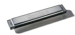 HOHNER/g Ocean Star i2540/48j{z qz[i[r