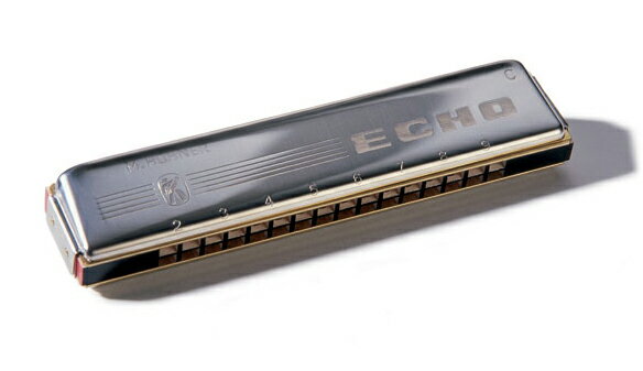 HOHNER/g Echo-2309 i2309/32Cjqz[i[r