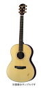 K.Yairi アコースティック RF-120〈ヤイリ〉 K.Yairi アコースティック RF-120〈ヤイリ〉