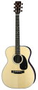 K.Yairi Standard Series YF-00028〈ヤイリ〉 K.Yairi Standard Series YF-00028〈ヤイリ〉