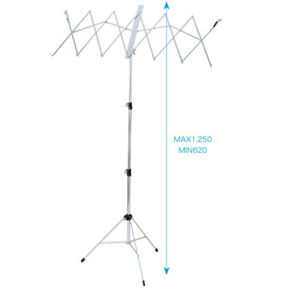 ■スペック Pipe：11mmφ、13.5mmφ、16mmφ