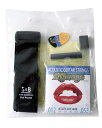 KIKUTANI ギター小物セット アコースティックギター用 AGS SET〈キクタニ〉
