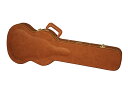 GATOR GW-SG-BROWN 木製SG用ケース Deluxe Wood Case〈ゲーター〉