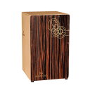 DG/CAJON カホン Yaqui DGC04 （MK/IS/RW)