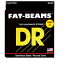 5ѡDR FB5-45 5١ FAT-BEAMS