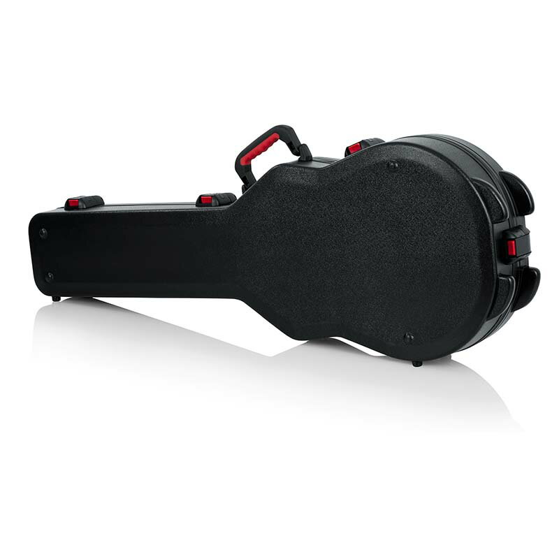 GATOR GTSA-GTRLPS LP用 ギターフライトケース〈ゲーター〉