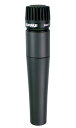 SHURE SM57-LCE 楽器用マイクロフォン〈シュアー〉