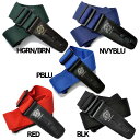 LOCK-IT STRAP/ロック式ストラップ LIS 001,002,003,004,007〈ロックイットストラップ〉
