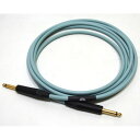KAMINARI K-AC5 SS,SL ケーブル Acoustic Cable(5m)〈神鳴/カミナリ〉