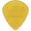 Jim Dunlop ԥå 427,427XL ULTEX JAZZ III 1.38mmҥåס