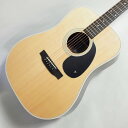 K.Yairi Standard Series DY-28 アコースティックギター〈ヤイリ〉