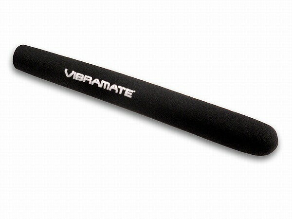 VIBRAMATE/SuperGrip (スーパー・グリップ) 〈ヴィブラメイト〉