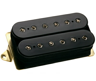 DiMarzio/Humbucker/Super Distortion DP100 ピックアップ〈デ ...