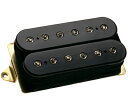 DiMarzio/Humbucker/Super Distortion DP100 ピックアップ〈ディマジオ〉