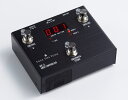 Free The Tone MC-3 MIDI CONTROLLER ミディ コントローラー〈フリーザトーン〉(2)