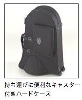 ��3/5��10 P5��or10��!(�оݳ�����)��J.Michael ���塼�� TU-2000��J�ޥ������