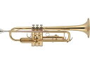 J.Michael トランペット TR-380〈Jマイケル〉(2)