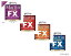 Martin/ƥå FLEXIBLE CORE Bronzeҥޡ/MFX675EMFX640MFX645MFX650ӡҥ᡼OK