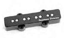 Seymour Duncan SJB-1 㥺 Vintageҥ⥢󥫥ӡҥԥååס