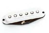 Seymour Duncan APS-2 Alnico II Pro Flat for Strat〈セイモアダンカン〉〈ピックアップ〉