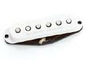 Seymour Duncan SSL-1 Vintage Staggered〈セイモアダンカン〉〈ピックアップ〉