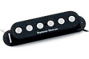 Seymour Duncan SSL-4 Quarter Pound for Strat〈セイモアダンカン〉〈ピックアップ〉