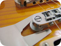 ESP/Multi Spanner MS-10 マルチスパナ【メール便発送代引き不可】
