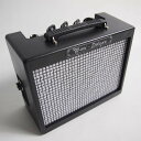 Fender MD20 Mini Deluxe Amp ミニ ギターアンプ〈フェンダー〉