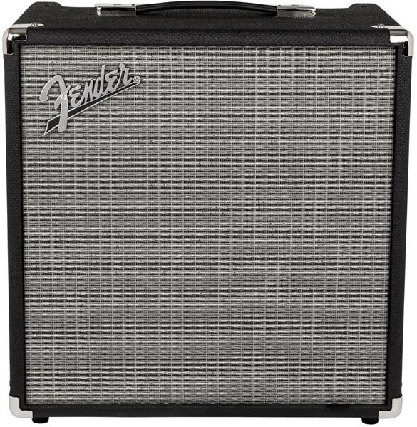 Fender RUMBLE 40 ١ܡҥե