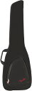 Fender FB610 Electric Bass Gig Bag エレキベース用ギグバッグ〈フェンダー〉