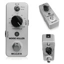 Mooer Noise Killer mCYL[ mCY_NVq[A[rqKAir