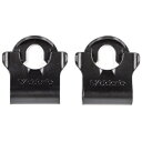 D 039 addario PW-DLC-01 Dual-Lock Strap Lock Clip ストラップロック〈ダダリオ〉