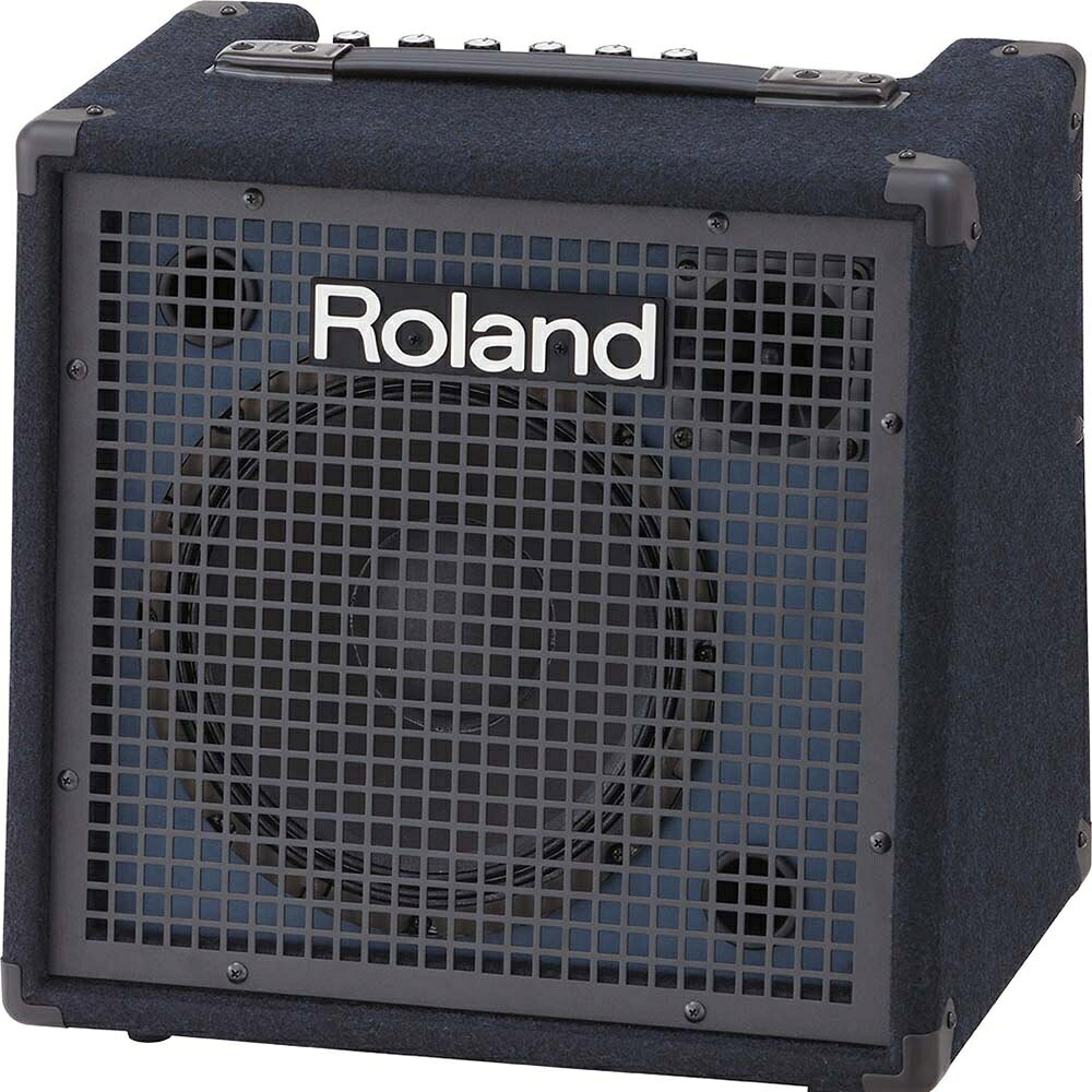 Roland KC-80 Keyboard Amplifier キーボードアンプ〈ローランド〉