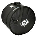 Protection Racket/マーチングスネアケース 14X10 (MSD1410CS)〈プロテクションラケット〉